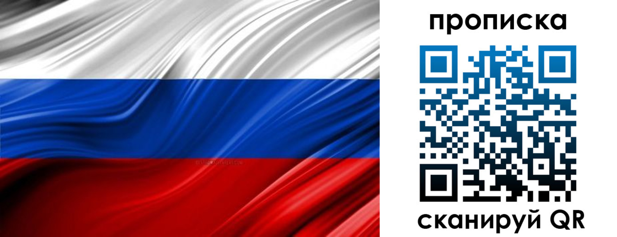 прописка для школы в Карабаново